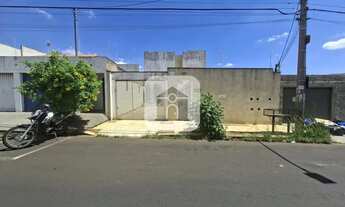 Imagem: Apartamento para locação bairro Jardim