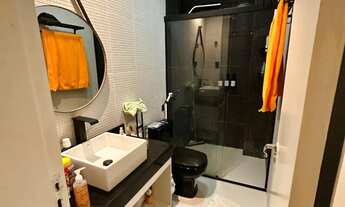 Imagem 7: Vendo apartamento na Cohama, 03 quartos, Projetado