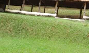 Imagem 4: TERRENO - CANJICAS - SP