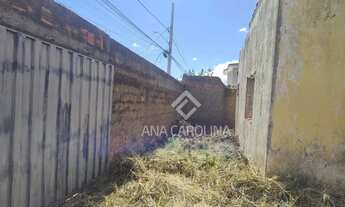 Imagem 3: Lote à Venda no Bairro Morada do Sol