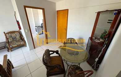 Imagem 2: Apartamento para alugar em Cuiabá/MT