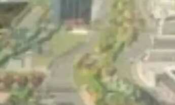 Imagem 2: TERRENO FLORAIS PEROLA