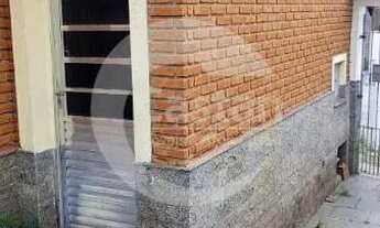 Imagem 3: Casa em Vila Prudente