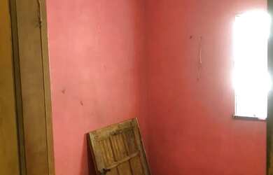 Imagem 7: Casa com Ponto comercial na Cidade de Deus