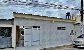 Imagem: Casa á venda em Icoaraci