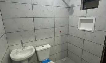 Imagem 4: Kitnet mobiliada bairro Boa Vista