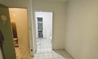 Imagem 5: Apartamento Quitado Financiável no coração de Parnamirim