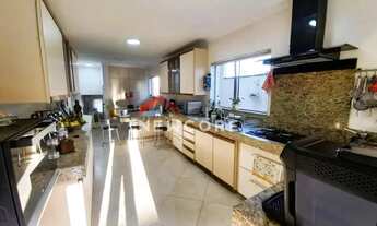 Imagem 7: Casa em Rua das Orquídeas - Chácara Primavera - Campinas/SP