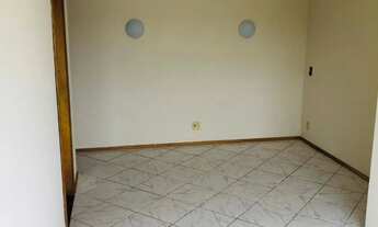 Imagem 3: Alugo apartamento 02 quartos Rua do Couto