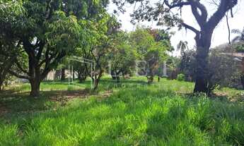 Imagem 3: AV Dos Estados, Pinhal - Cabreúva - SP