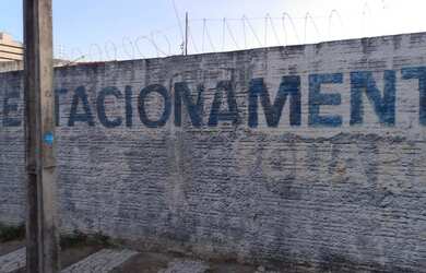 Imagem 10: TERRENO para alugar na cidade de FORTALEZA-CE