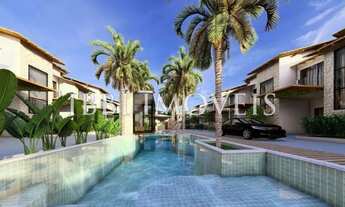 Imagem 6: Apartamento Planta Perto Praia