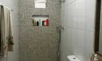 Imagem 3: R/ LINDA CASA NO COHATRAC