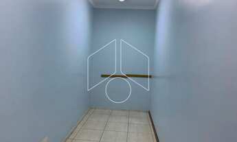 Imagem 7: Comercial Sala em Condomínio em Marília