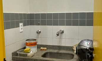 Imagem 2: Salão comercial Parque Anhanguera