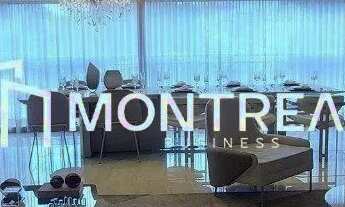 Imagem: APARTAMENTO À VENDA NA VILA PRUDENTE, 3