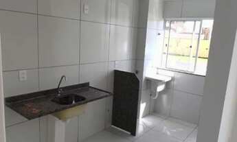 Imagem 3: Aluga-se apartamento no Village das Palmeiras Prime 2