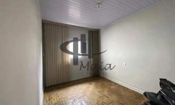 Imagem 4: Venda Sobrado Sao Caetano do Sul Boa Vista Ref: 41927