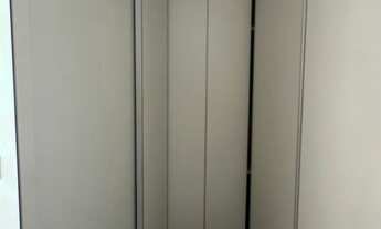 Imagem 3: Alugo cobertura na 208 norte Res Versailles