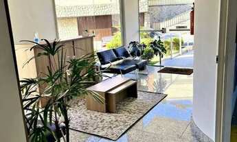 Imagem: Apartamento com 2 dormitórios, 97 m²