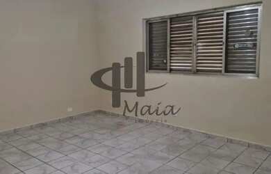 Imagem 7: Locação Sobrado Sao Paulo Vila Prudente Ref: 44781