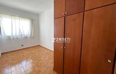 Imagem 7: Apartamento com 1 dormitório à venda, 36 m² por R$ 120.000 - Centro - Londrina/PR