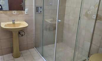 Imagem 6: Ótima suite mobiliado, asa sul