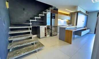 Imagem 3: Apartamento 100M² - para Alugar