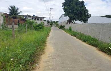 Imagem 7: Terreno para venda com 1100 metros quadrados em Praia de Itaóca - Itapemirim - ES