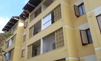 Imagem 2: Residencial - Vila Celina