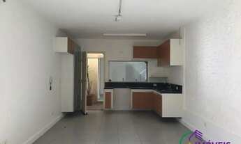 Imagem 3: CASA TÉRREA - VILA LEOPOLDINA - SP