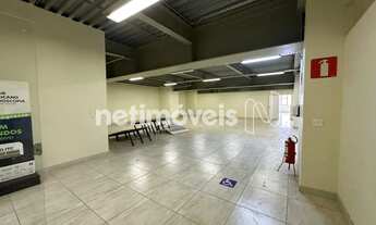 Imagem: Locação Sala Vila da Serra Nova Lima