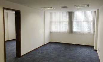 Imagem 5: Sala para locação, Centro, Rio de Janeiro, RJ