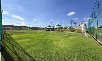 Imagem 6: Jardins Parma Terreno / lote com venda por R$320.331