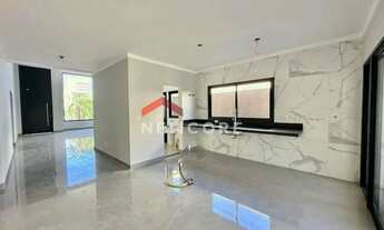 Imagem 5: Casa de condomínio em Estrada dos Pires - Chácaras Maringá - Atibaia/SP