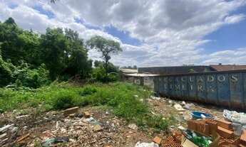 Imagem 3: Terreno à venda, 250 m² por R$ 100.000,00 - Vila Rezende - Piracicaba/SP