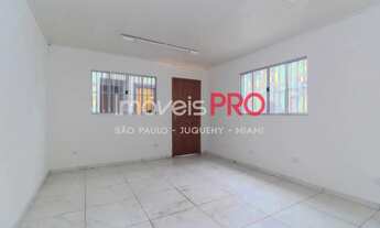 Imagem 6: Excelente oportunidade de investimento!