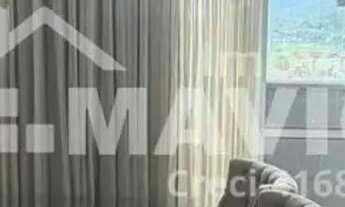 Imagem 6: Apartamento com 2 quartos, Jaraguá 99 - Jaraguá do Sul