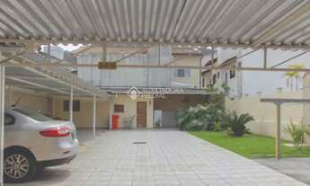 Imagem 7: Apartamento com 1 quarto e 50m² para vender por R$ 554.000