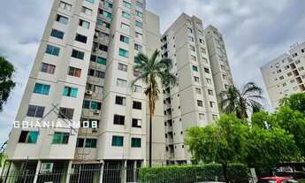 Imagem: IMÓVEL 62M, 2 QUARTOS, 1 BANHEIRO, PLANEJADOS