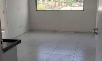 Imagem 6: Apartamento com 02 quartos em Santo Amaro