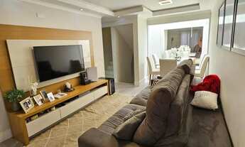 Imagem 3: Casa em Santa Teresinha