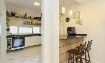 Imagem 6: Sobrado de 3 quatos e 1 suíte