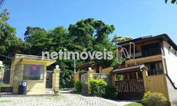 Imagem: Venda Lote-Área-Terreno Itaipu Niterói