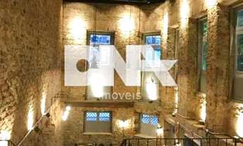 Imagem 2: Casa - / Comercial / Botafogo