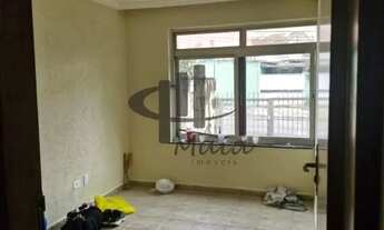 Imagem 4: Locação Sobrado Sao Paulo Vila Prudente Ref: 44781