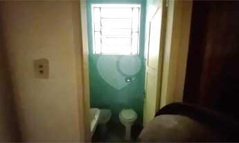 Imagem 7: Casa com 3 quartos à venda em São Francisco - RJ