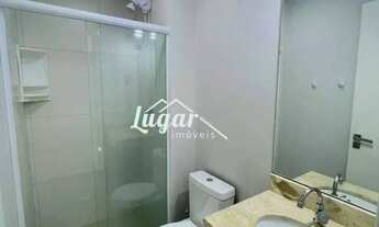 Imagem 7: Apartamento para aluguel, 1 quarto, 1 vaga, Centro - Marília/SP