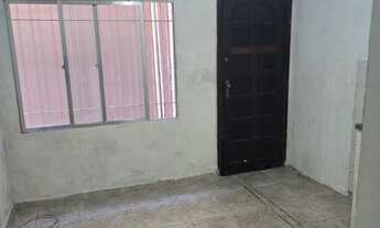 Imagem 4: Mini Kitnet Quarto com aluguel por R$700 /mês