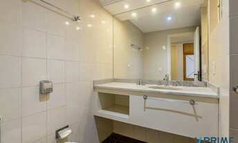 Imagem 14: Apartamento 3 dorms à venda Rua Jaraguá, Bela Vista - Porto Alegre